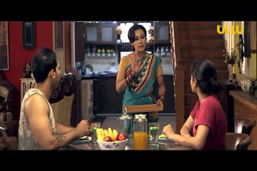 Maid in India - Episode 2 - Akshay Kumar Se full movie download